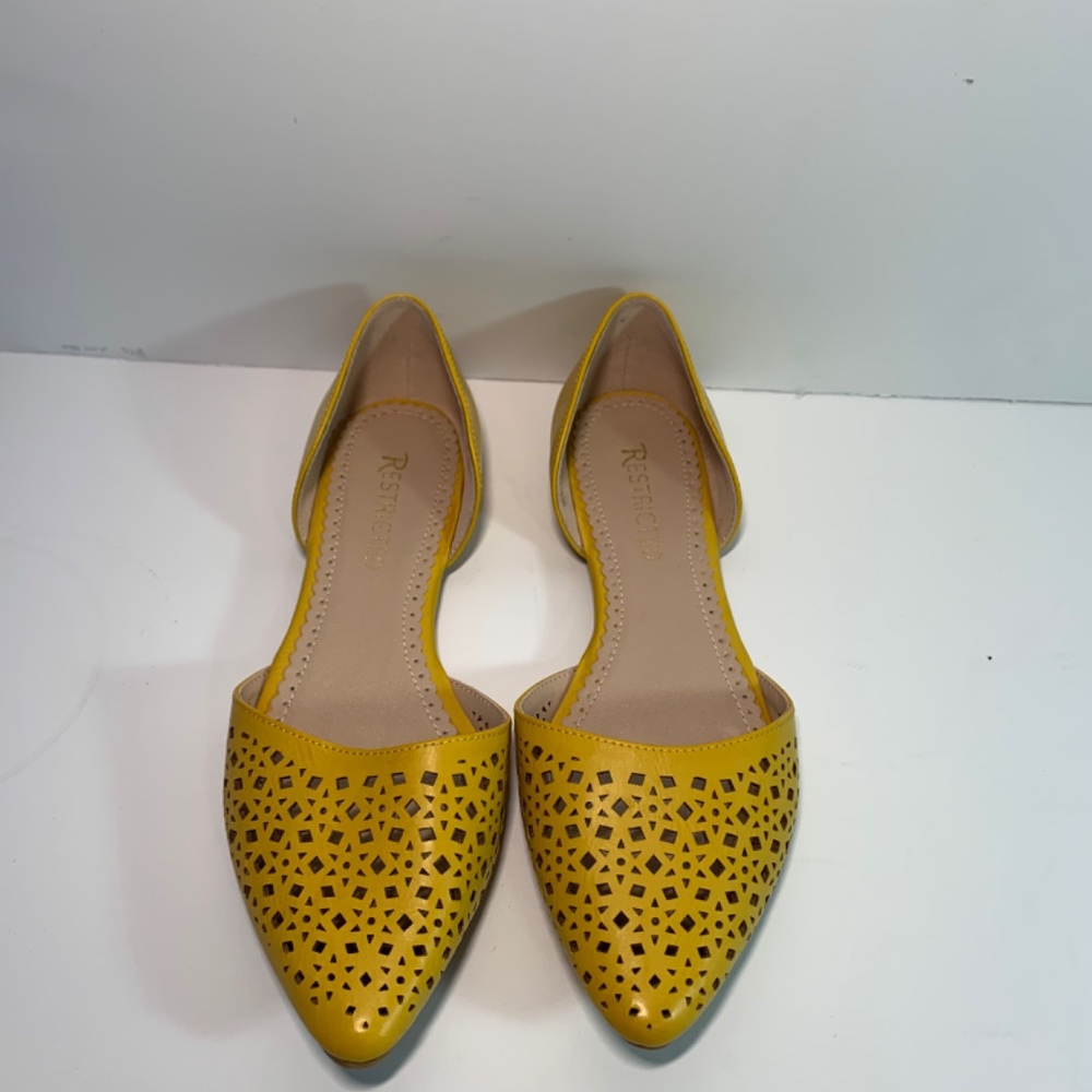 Slip on - Picture 3 of 6